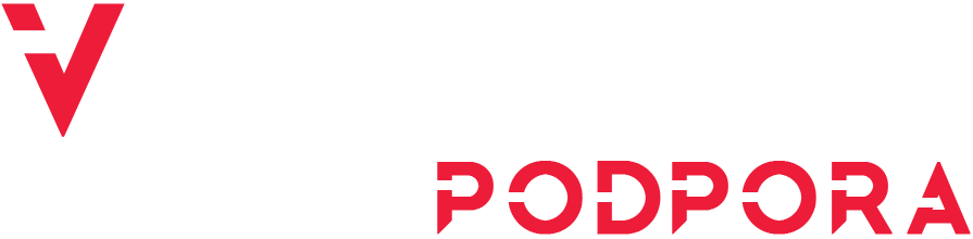 V CREATE | Podpora
